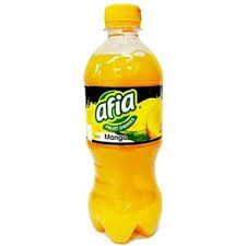 Afia Mango 300ml