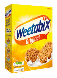Weetabix 37g