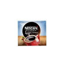 Nescafe Classic 1.5g
