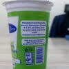 Victory Farm Yoghurt-250ml Vanilla