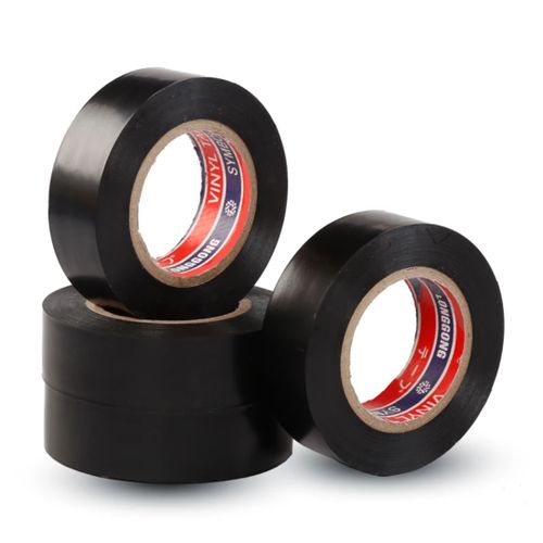 Insulating Black Tape