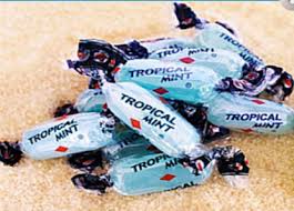 KSL Tropical Sweet 1Pc