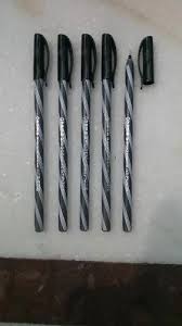 Obama SmoothLine 1Pc-Black