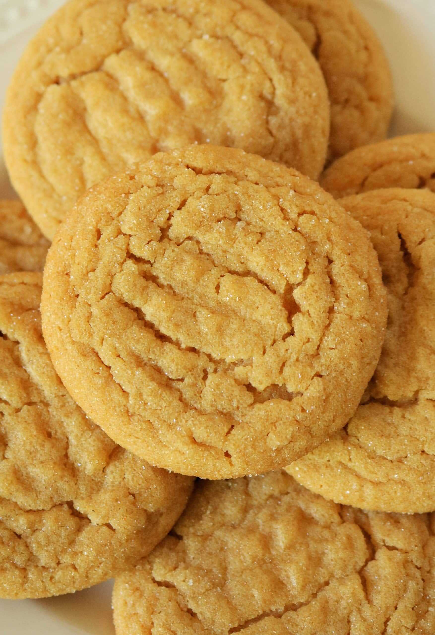 Cookies 12pcs