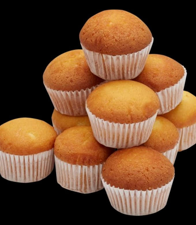 Special Queen Cake 1pc