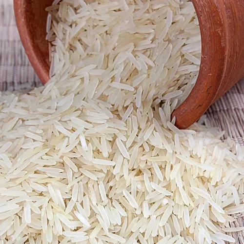 Sindano Special Rice-White 1kg